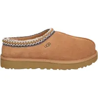 Ugg Kengät - W Tasman - Chestnut - - 39 - Kengät