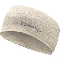 Craft Lumen Fleece 2 Päänauha