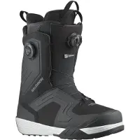 Salomon Dialogue Dual Boa Lumilautailukengät