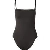Tommy Hilfiger Uw0uw05846 Uimapuku