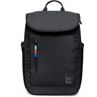 Got Bag Serene Reppu