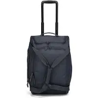 American Tourister City Racer-50l Matkalaukku