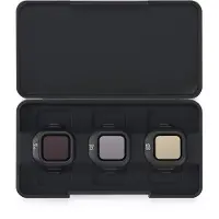 DJI Mini 5 Pro ND Filters Set(ND8/32/128)
