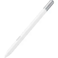 Samsung S Pen - Creat Edition