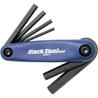 Park Tool AWS-11 monitoimityökalu