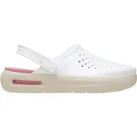 Crocs Inmotion Klompit