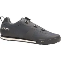 Giro Tracker Mtb-schuhe