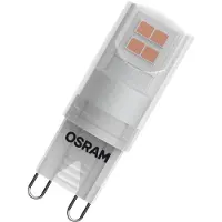 Ledvance PIN 1,9W/827 180LM G9 FR (4058075757943)