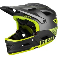 Giro Switchblade Mips Alamäkikypärä