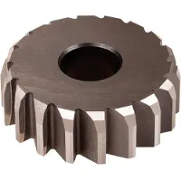 Park Tool 789 1-1/2´´ Zs 55.95mm Steuerrohr-reibahle