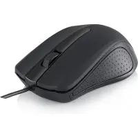 Modecom MC-M9