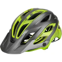 Giro Merit Spherical Mtb-kypärä