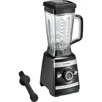 Bosch MMBH6P6B TEHOSEKOITIN