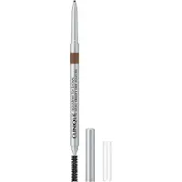 Benefit Quickliner For Brows, 0.06g, Auburn