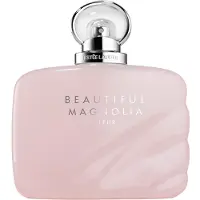 Estée Lauder Beautiful Magnolia Fleur, EdP 100ml