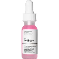 The Ordinary. PHA 5% Exfoliating Lip Serum, 15ml