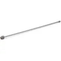 Kärcher Jatkosuihkuputki 4.112-048.0; 1000 mm