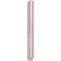 Gosh Forever Mineral Shimmer 007 Silver Rose