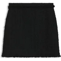 BOSS Vokila - Black - 44