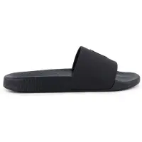 Ralph Lauren Signature Pony Slide - Multi/patterned - 42
