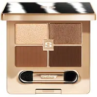 sisley Phyto-Eye Palette 1 Tender Toffee