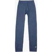 Joha Leggingsit, Blue Melange, 60