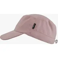 Lindberg Blake Aurinkohattu, Dusty Mauve, 46-48