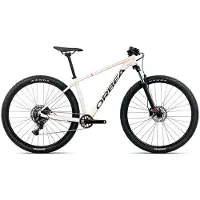 Orbea Onna 40 29´´ Cues U4000 Gs Shadow 2026 Maastopyörä