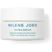 Nilens Jord Hydra Repair Intensive Moisturising Eye Cream 15 ml