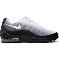 Nike Air Max Invigor Print Lenkkarit