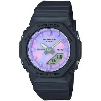 Casio G-Shock GMA-P2100PC-1AER