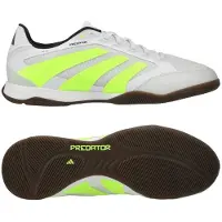 Adidas Predator Pro Sisäjalkapallokengät