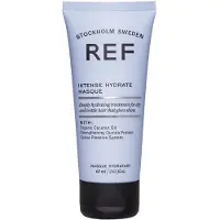 Ref Intense Hydrate Masque 60 ml