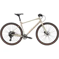 Marin Dsx 700c Gravelpyörä
