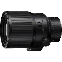 Nikon Nikkor Z 58mm f/0,95 S Noct