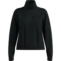 Odlo Classic Puolivetoketjullinen Fleecetakki