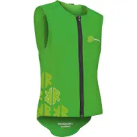 Komperdell Air Vest Junior Suojaliivi
