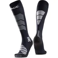 X-socks Ski Expert Otc Sukat