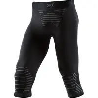 X-Bionic Invent 4.0 3/4 Leggingsit