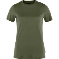 Fjällräven abisko wool ss w
