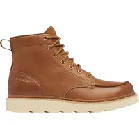 Sorel Men's Slabtown 62 Moc - Miesten talvikengät