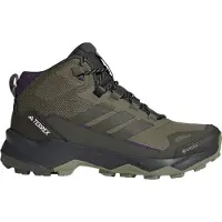 Adidas Terrex Skychaser Ax5 Mid Gore-tex Vaelluskengät