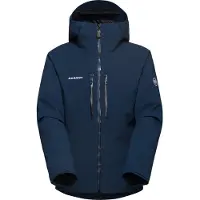 Mammut Stoney Hardshell Thermo Takki