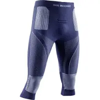 X-Bionic Energy Accumulator 4.0 3/4 Leggingsit