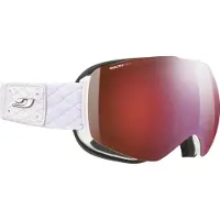 Julbo SHADOW - L