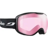 Julbo Ison Laskettelulasit