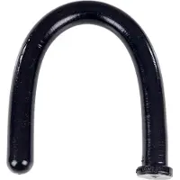 Analconda King Cobra Spitting Dildo 88 cm