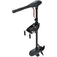 Talamex X150 12v Uistelumoottori