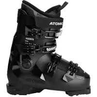 Atomic Hawx Prime 75 W Naisten Alppihiihtomonot