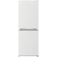 Beko Rcsa240k40wn Kombijääkaappi